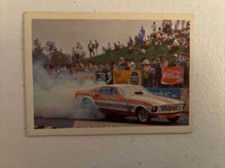 American hot rod for sale  Franklin