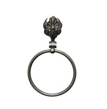 French bathroom ring d'occasion  Saint-Loup-Géanges