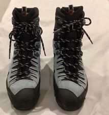 Mammut goretex ladies for sale  ABERYSTWYTH