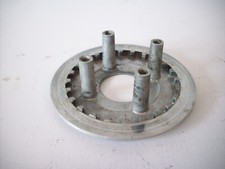Druckplatte kupplung plate gebraucht kaufen  Haiger