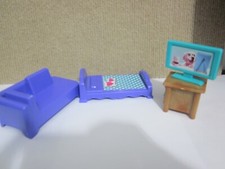 Woodzeez parents bedroom for sale  Houston