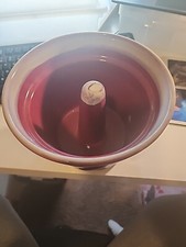 Beautiful tumbleweed pottery for sale  Troy