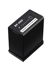 A60 battiz rechargeable for sale  Gilbert