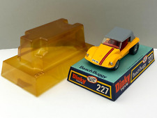 Dinky toys 1974 for sale  BEDFORD