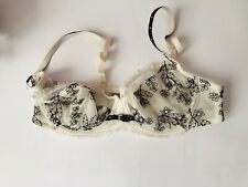 Soutien gorge balconnet d'occasion  Antony