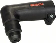 Bosch accessories tête d'occasion  Fonsorbes