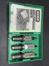 reloading set for sale  Tyner