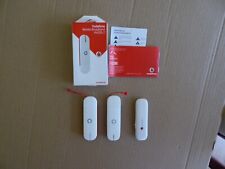 3 dongle for sale 3 dongle for sale NEWCASTLE UPON TYNE