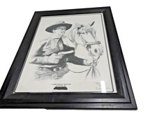 Dale adkins art for sale  El Dorado