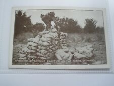 Military postcard ww1 for sale  ST. AUSTELL