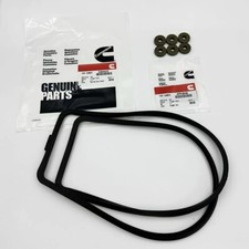 New tappet cover for sale  Houston