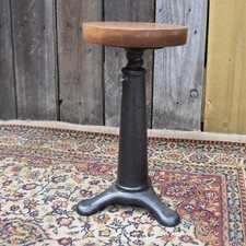 Antique singer sewing for sale  TORQUAY