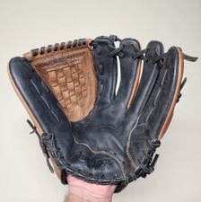 Rawlings rbg36btn 12.5 for sale  Santa Ana