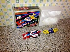Gattiger super car usato  Firenze