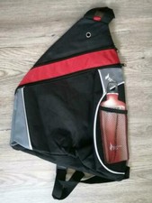 Kleiner rucksack freizeitrucks gebraucht kaufen  Peiting