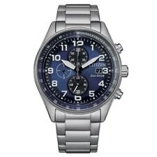 Orologio citizen urban usato  Serracapriola