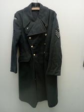 Vintage raf royal for sale  CAMBORNE