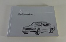 Betriebsanleitung handbuch mer gebraucht kaufen  Jever