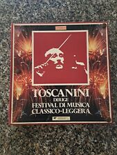 Collezione vinili classici usato  Santa Maria Capua Vetere