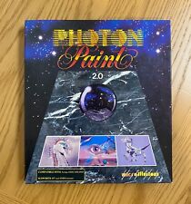 Photon paint 2.0 for sale  LONDON