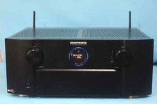 Sintoamplificatore marantz sr7 usato  San Calogero