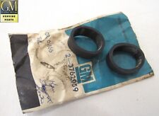 Nos 1960 chevy for sale  Jackson