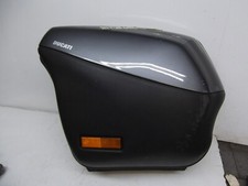Ducati st2 st4 for sale  GODSTONE
