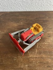 Bulldozer continental cd8 d'occasion  Lescar
