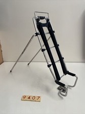 Pletscher edge rear for sale  CAMBRIDGE