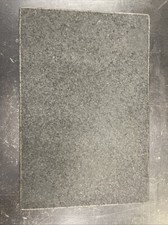Doall black granite for sale  Kendallville