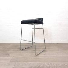 Allermuir tommo stool for sale  CHESTER