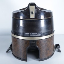 Rainbow d4c canister for sale  Buffalo