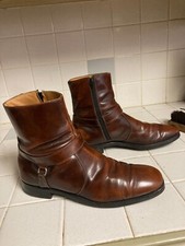 Usa square toe for sale  Mcallen