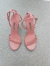Zara shoes size for sale  CATERHAM