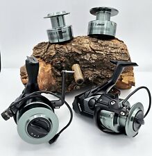Kuma aventa baitfeeder gebraucht kaufen  Friedland-Umland