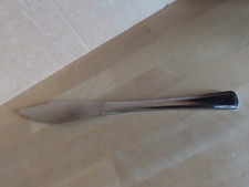 Messer tranchier messer gebraucht kaufen  Wissen-Umland