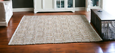 Diamond pattern large for sale  BIRMINGHAM