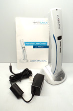 Hair max premium for sale  Phoenix