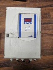 Ksb levelcontrol basic gebraucht kaufen  Frankenthal