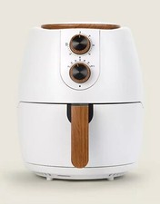Debranded white scandi for sale  BIRMINGHAM