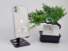 Iphone 64gb sbloccato usato  Morbegno