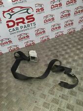 Bmw 520d seat for sale  SHEERNESS