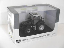 Trecker traktor deutz gebraucht kaufen  Oldenburg (Oldenburg)