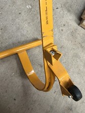 Heavy duty roof for sale  Elizabeth