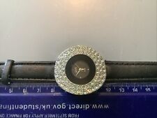 eton watch for sale eton watch for sale SHEERNESS