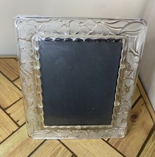 Large waterford marquis for sale  SOUTHSEA