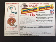 Burtons wagon wheels for sale  GRIMSBY