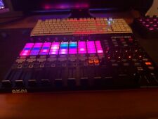 Akai apc40mkii usb for sale  Fayetteville