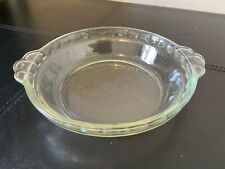Vintage pyrex pie for sale  READING