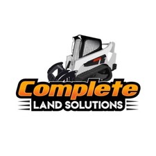 Brand new skid for sale  Zephyrhills